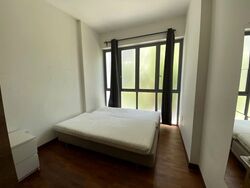 Seastrand (D18), Condominium #628281721